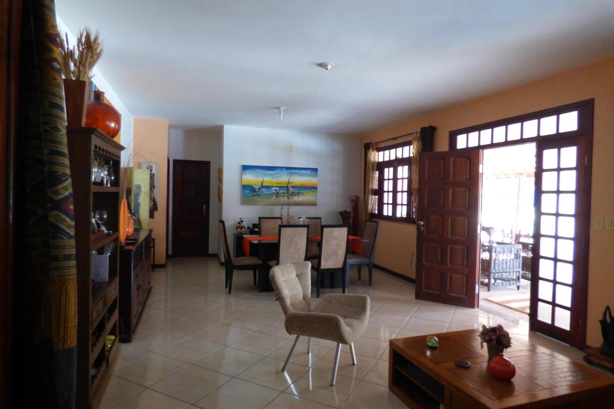 A Toca Do Bem-Te-Vi Hotel Águas Belas Kültér fotó