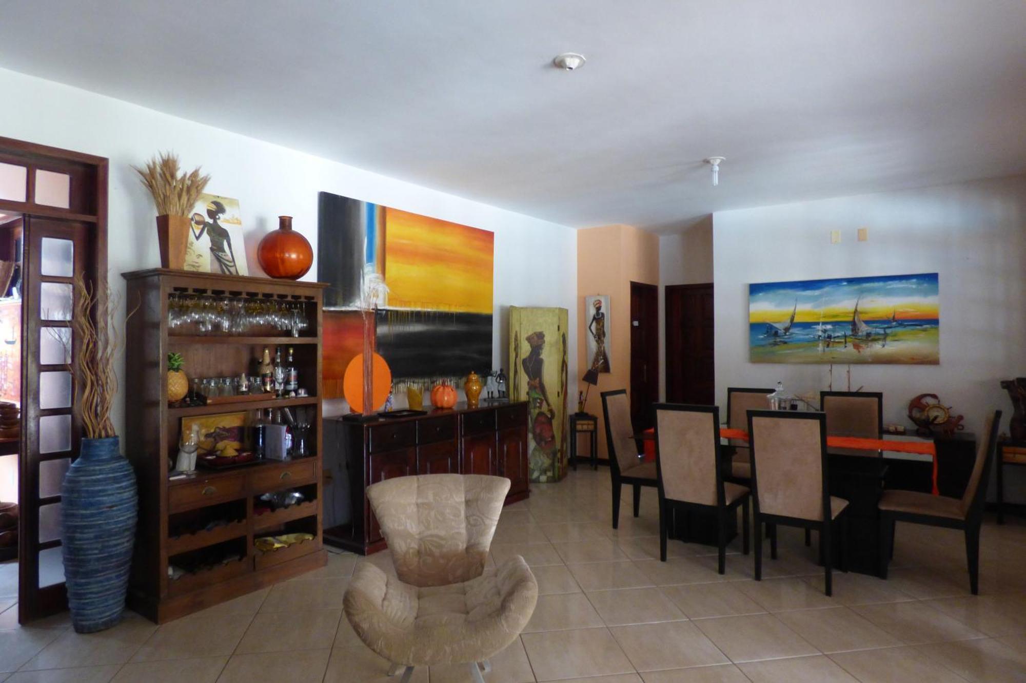 A Toca Do Bem-Te-Vi Hotel Águas Belas Kültér fotó