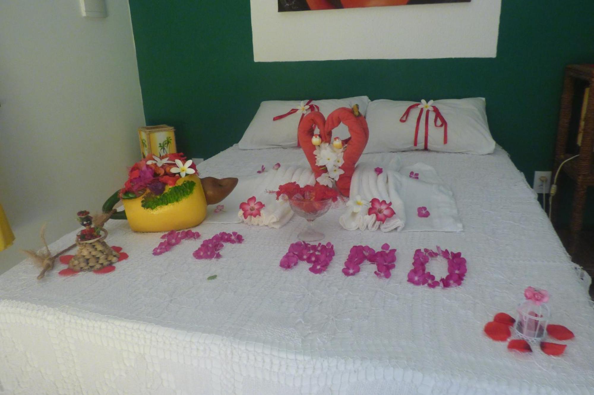 A Toca Do Bem-Te-Vi Hotel Águas Belas Kültér fotó