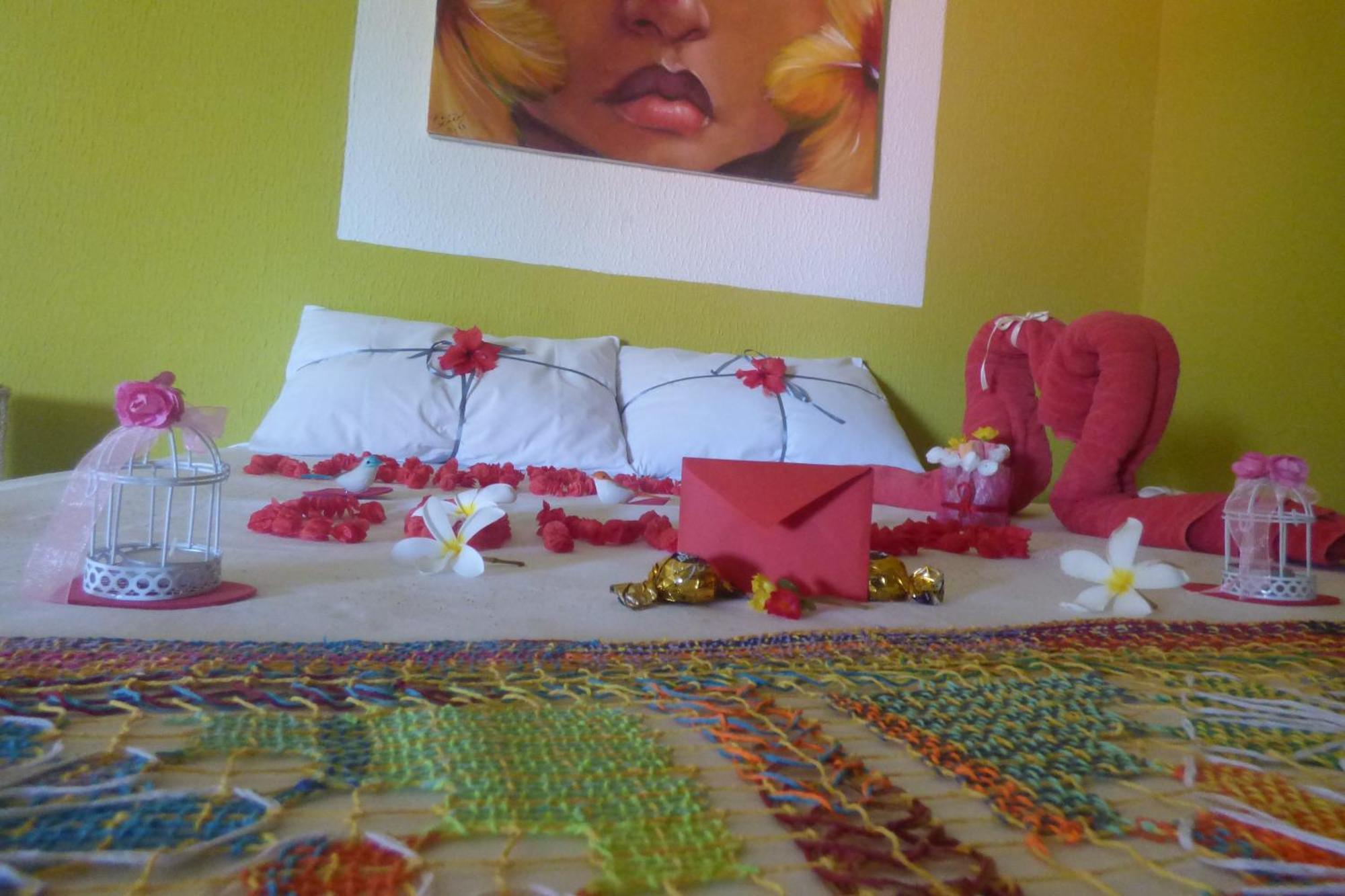 A Toca Do Bem-Te-Vi Hotel Águas Belas Kültér fotó