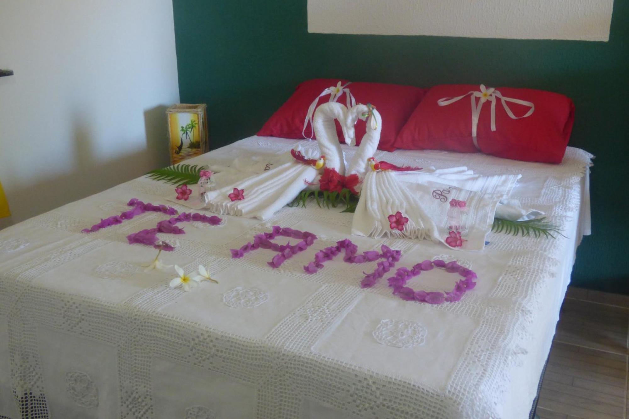 A Toca Do Bem-Te-Vi Hotel Águas Belas Kültér fotó